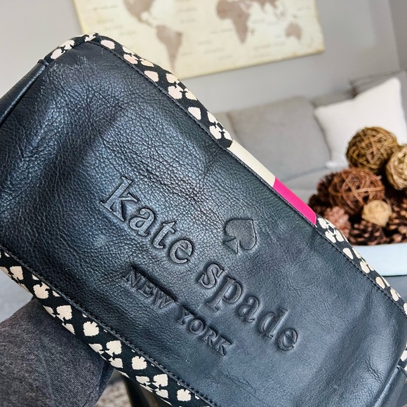Kate Spade New York shoulder bag - Picture 2 of 7